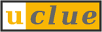 Uclue, Google Answers renace