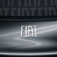 FIAT cerrará temporalmente cuatro fábricas en Italia por el coronavirus