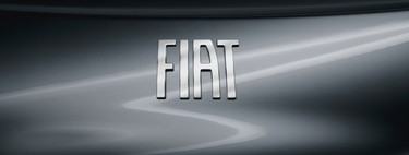 FIAT cerrará temporalmente cuatro fábricas en Italia por el coronavirus
