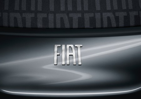 FIAT cerrará temporalmente cuatro fábricas en Italia por el coronavirus