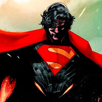 La nueva capa de Superman es lo más brutal que le ha pasado al superhéroe en años y hasta rivaliza con la maravilla tecnológica de Batman 