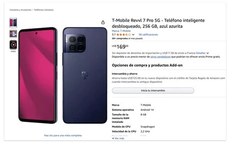 Tmobile