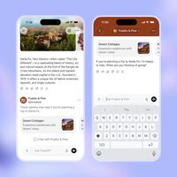 OpenAI tiene clarísimo que los anuncios en ChatGPT van a funcionar. Tanto que va a cobrar más que la TV por ellos, según The Information 