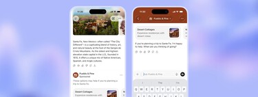 OpenAI is very clear that ads on ChatGPT are going to work. So much so that they are going to charge more than TV for them, according to The Information 