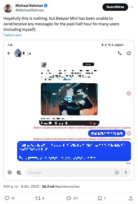 Captura De Pantalla 2023 12 09 A Las 8 25 00