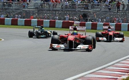 gp_canada_2011_fernando_alonso_segundo