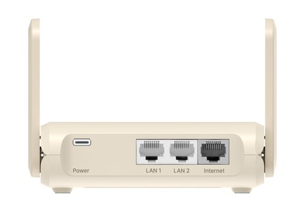 Router
