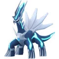 Dialga