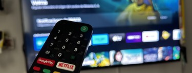 Le enseñé estos trucos a mis padres con su Android TV y ahora la usan mejor que yo (y ya no me llaman cada día)