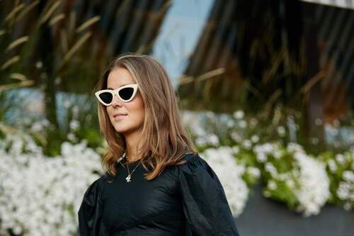 Stockholm Str S19 278