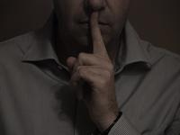 Hablar en público como herramienta en el ámbito laboral