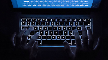 Deep Web, Dark Web y Darknet: éstas son las diferencias