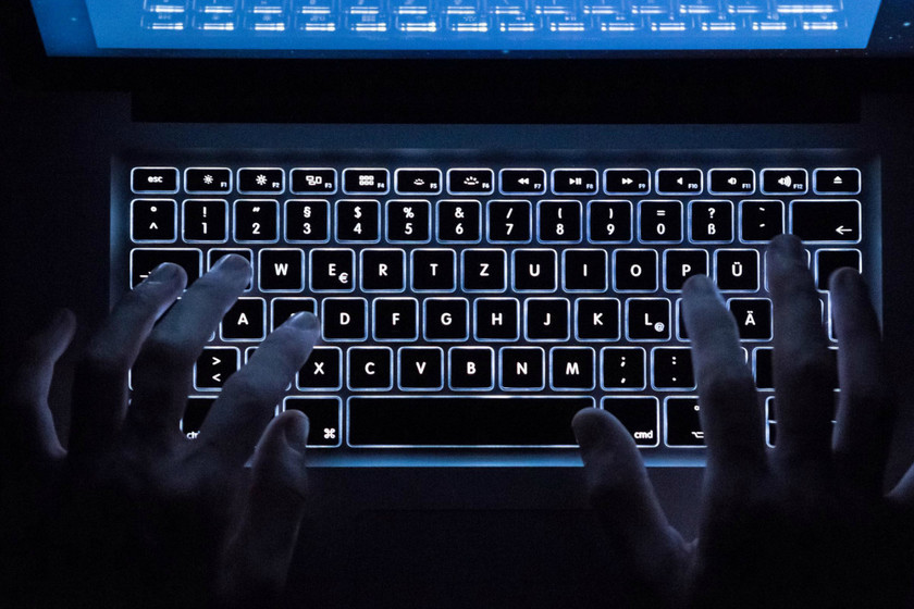 https://i.blogs.es/069035/darknet/840_560.jpg