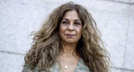 'Sábado Deluxe': Lolita Flores relata el problema de salud por el que podría abandonar el teatro para siempre