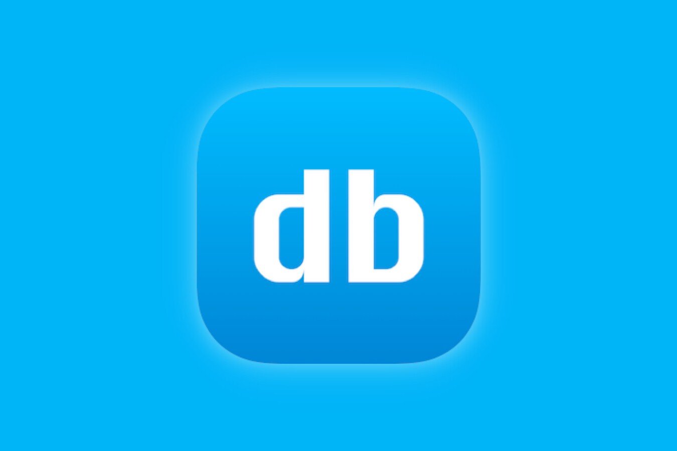 Todas las tiendas de aplicaciones alternativas a la App Store y que ...
