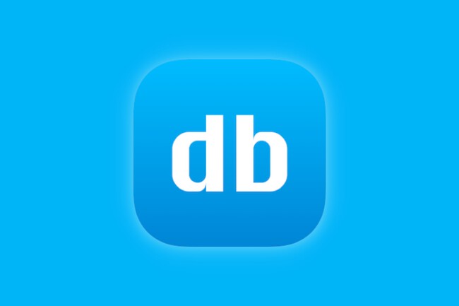 Todas las tiendas de aplicaciones alternativas a la App Store y que ...