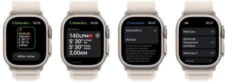 Apple Watch Watch Os 9 Novedades Entreno 009