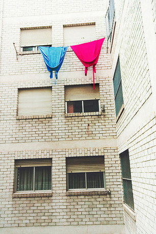 Tus fotos de Flickr podrían esfumarse