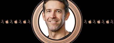 The succession of Tim Cook (II): John Ternus, the great favorite