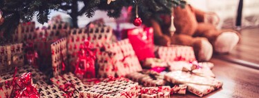 ¿Quién trae los regalos de Navidad en casa: los Reyes Magos, Papá Noel o ambos?  