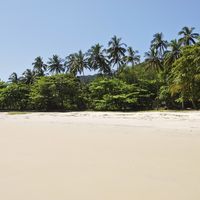 Cuándo es más económico visitar las mejores playas del mundo
