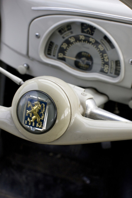 Logos De Coches Peugeot 170