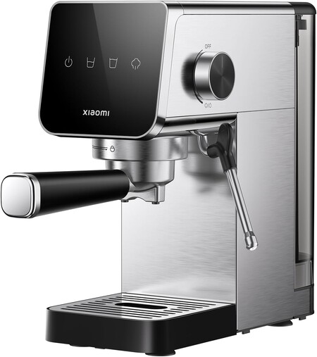 Xiaomi Semi Automatic Espresso Machine