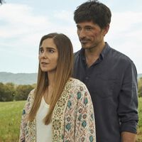Los Emmys internacionales dejan claro en qué terreno España se ha convertido en potencia: las telenovelas 