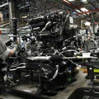 El empleo que viene: la automatización destruirá tantos puestos de trabajo como los que creará