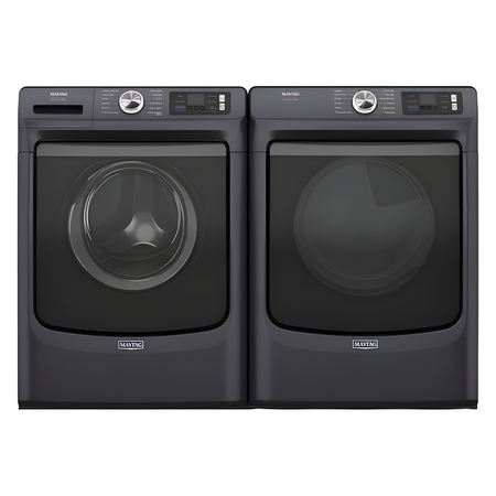Maytag Pet Pro System Prems Mx 2026