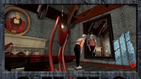 'Dark Reign' y 'Phantasmagoria', entre algunas de las ofertas de Activision de este fin de semana en Good Old Games