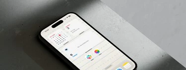 Los modos de concentración no me bastan, así que he cambiado por completo la pantalla de inicio de mi iPhone para evitar distracciones. Funciona 