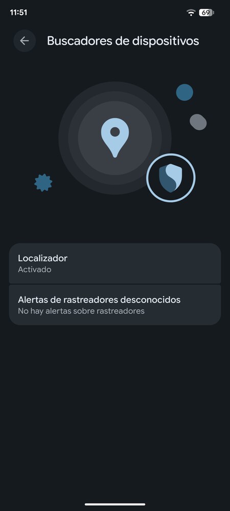 Screenshot 20260605 115109