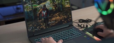 Um fabricante encontrou uma solução para os altos preços da memória RAM: os jogadores podem alugar o hardware por meio de uma assinatura 