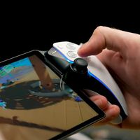 PlayStation Portal protagoniza su primera oferta: Llévatela más barata que nunca