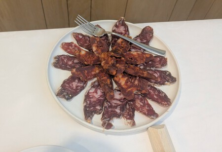 Pxl 20251029 135948979 Edit