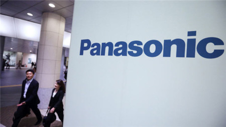 Panasonic se rinde, dejará de vender smartphones en Japón