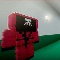 Squid Craft 2: Komanche confirma día, hora de presentación de participantes y fecha oficial del evento 