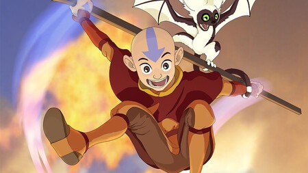 Aang