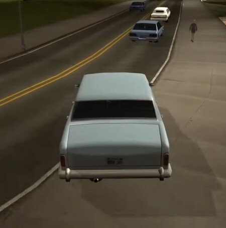 Stafford San Andreas 1