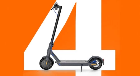 Xiaomi Electric Scooter 4: fecha de salida, precio, modelos y todo lo que creemos saber sobre ellos