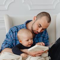 Baja por paternidad si eres autónomo, qué pasos debes seguir para disfrutarla