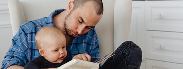 Baja por paternidad si eres autónomo, qué pasos debes seguir para disfrutarla 