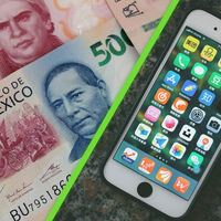 Bandas asiáticas detrás de los 'montadeudas' en México: ahora también usan la IA para estafar con apps de préstamos 