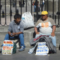 Se prorroga el plan prepara seis meses más hasta febrero de 2016 