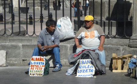 Se prorroga el plan prepara seis meses más hasta febrero de 2016