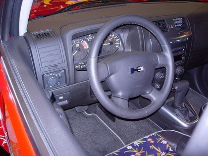 Hummer H3 Custo