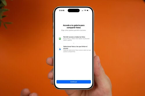 Daniel Romero Piupy2 44a Unsplash