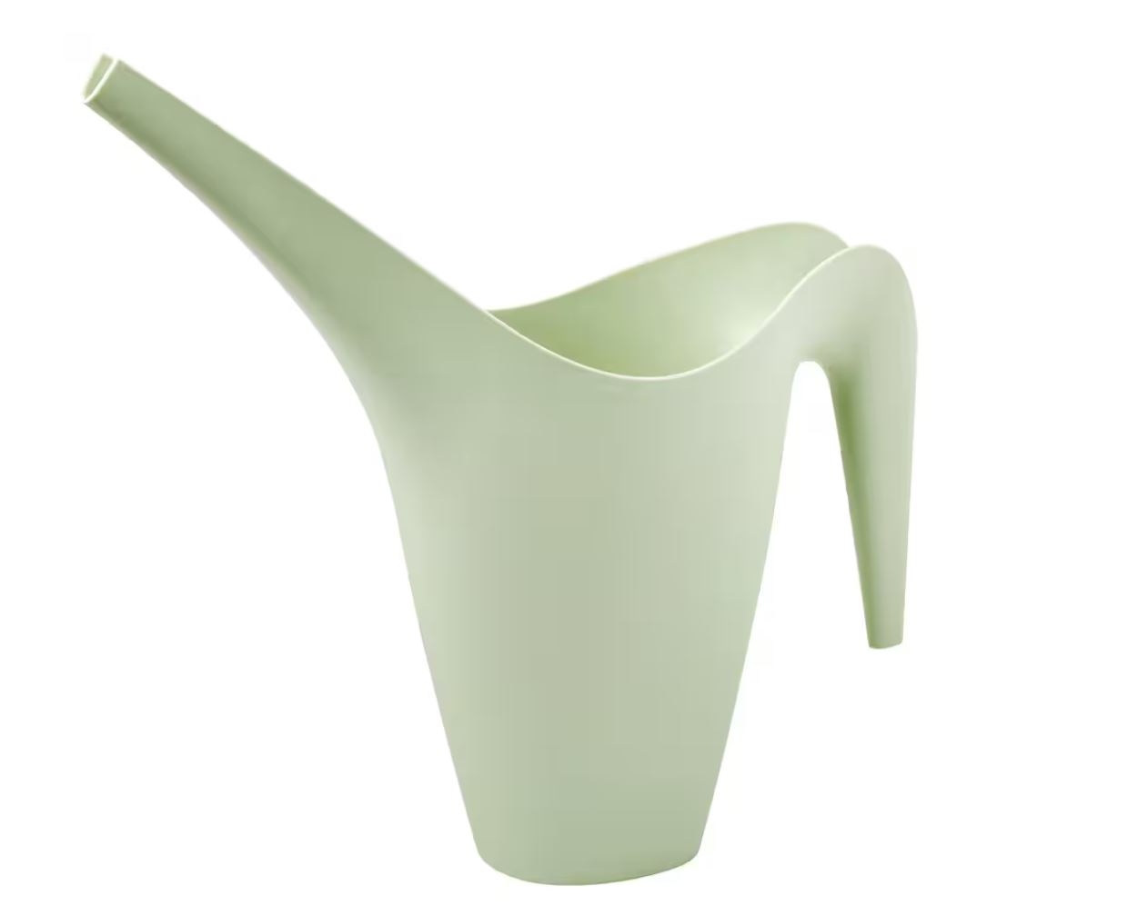 Regadera, verde claro, 1.2 l