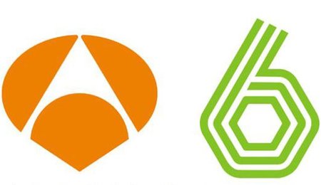 Antena 3 retransmitirá la Fórmula 1 en España